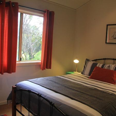 Emu Bay Stay Ngoại thất bức ảnh